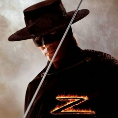 Иоанн Рюрикович, 25.08.1985, Москва