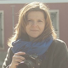 Наталья Мылова, 10.03.1976