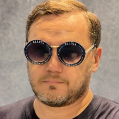 Кирилл Костров, 13.02, Санкт-Петербург