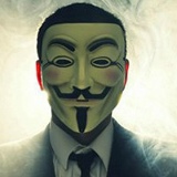 Мансур Исаев, 05.02.2003