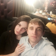 Алёна Львова, 14.04, Шахтинск