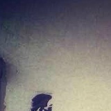 Владимир Воронин, 03.09