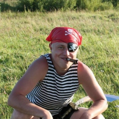 Иван Карманов, 06.07.1993, Екатеринбург