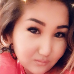 Нурсултан Хожамбердиев, 20.03, Актау