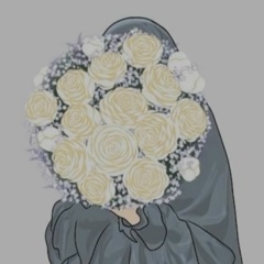 Гульзада Кеншинбек, 29.10, Шымкент