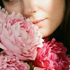 Юлия Алексеева, Старая Русса