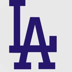 Abylaikhan Naukhan, 17.11.1993, Алматы