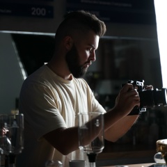 Юрий Гунько, 11.02, Симферополь