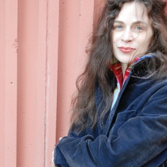 Анастасия Параскун, 25.12, Челябинск