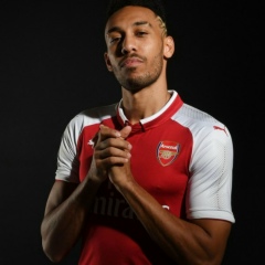 Алтынбек Исагалиев, 30.06, Актобе