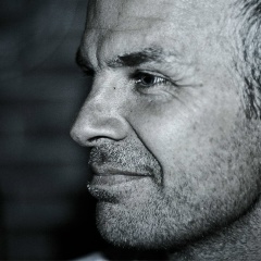 Илья Корольков, 01.04, Москва