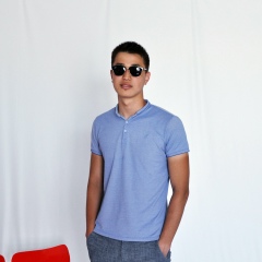 Балтабек Алисламов, 01.01.1994