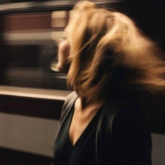 Баян Шаяхмет, 05.12, Алматы