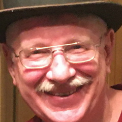 Николай Беляев, 09.01.1961, Санкт-Петербург