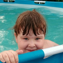 Сергей Мещеряков, Новочеркасск