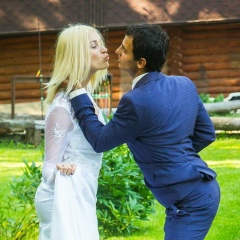 Пашок Сохин, 09.03.1987, Харьков