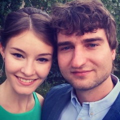 Борис Гуменюк, 04.10.1989, Москва