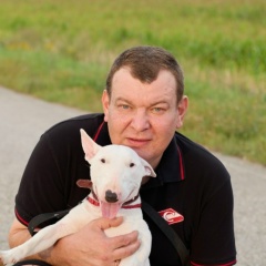 Николай Берзой, 26.12.1980