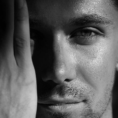 Артем Токарев, Москва