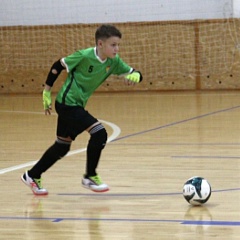 Михаил Васин, 07.02.1987, Сосногорск