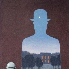 Катя Черненко, 07.05.1994, Харьков