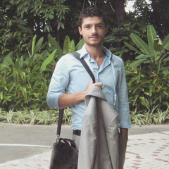 Edgar Sargsyan, 28.06, Ереван