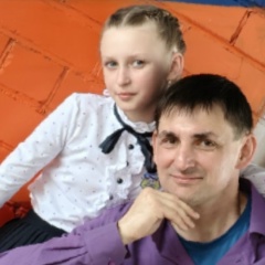 Михаил Клейнерман, 18.06, Новодвинск