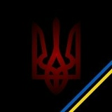 Микола Гульоватий, 18.12.1982, Brno