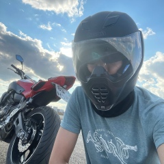 Женя Ким, 17.07.1989, Астана