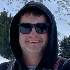 Александр Митенков, 11.12, Алматы