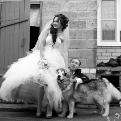 Андрей Трофимов, 01.03.1984, Чебоксары