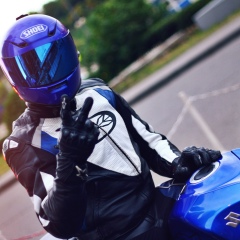 Виктор Демидов, 04.04.1989, Москва