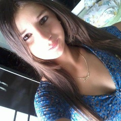 Bhya-Rodrigues Silva, 12.11.1998, São Carlos do Ivaí