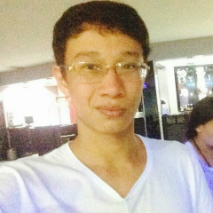 Nursultan Kaldymuratov, 17.10