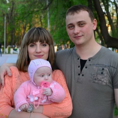 Артём Соколов, 21.03.1987, Тараз
