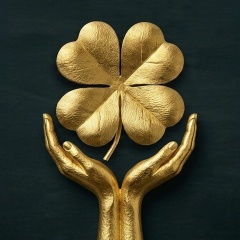 Yanteya Design, Москва