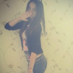 Ирина Астахова, Рязань