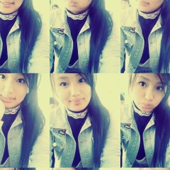 Альфия Дандибай, 27.12.1997, Кызылорда