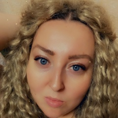 Вероника Нечунаева, 01.10