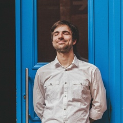 Виктор Греджев, 27.12.1988, Москва