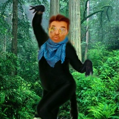 Брыль Гыгыкович, 01.01, Москва