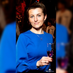 Татьяна Савицкая, 07.02, Фаниполь