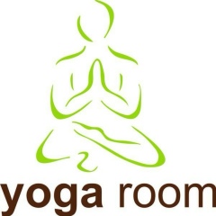 Yoga-Room Astana, 05.12, Астана