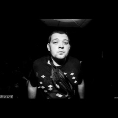 Вова Щербак, 16.06.1993, Днепр (Днепропетровск)