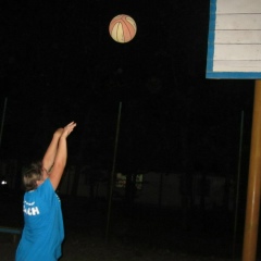 Лена Короткевич, 12.11.1969, Хмельницкий