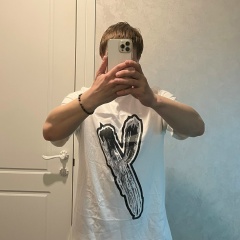 Андрей Михайлов, 10.03