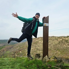 Сергей Андриец