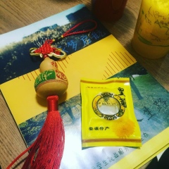 Alina Sadykova, 30.04.1995, Бишкек