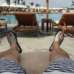 Жарас Имангалиев, 30.06.1990, Актау