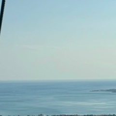 Настёнка Шмелёва, 26.10.1991, Королёв